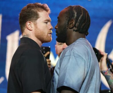 boxe-canelo-alvarez-terence-crawford