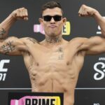 caio-borralho-ecarte-titre-reinier-de-ridder-ufc