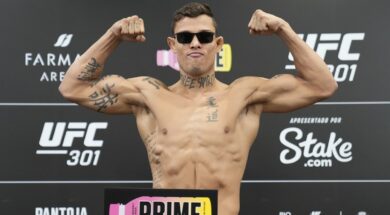 caio-borralho-ecarte-titre-reinier-de-ridder-ufc