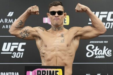 caio-borralho-ecarte-titre-reinier-de-ridder-ufc
