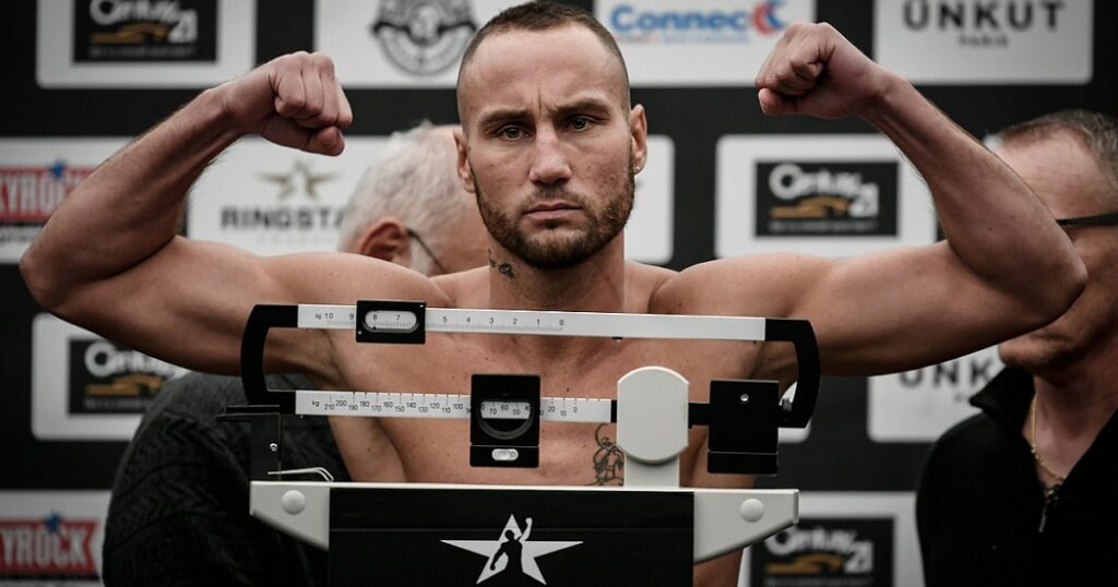cedric-vitu-salahdine-parnasse-boxe