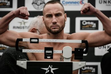 cedric-vitu-salahdine-parnasse-boxe