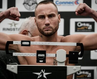 cedric-vitu-salahdine-parnasse-boxe