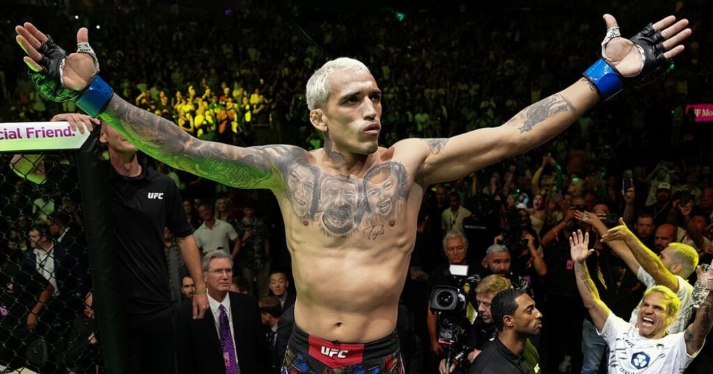 charles-oliveira-ko-ilia-topuria-ufc