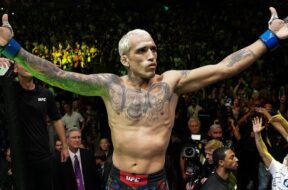 charles-oliveira-ko-ilia-topuria-ufc