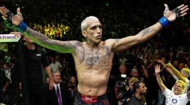 charles-oliveira-ko-ilia-topuria-ufc