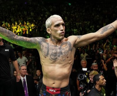 charles-oliveira-ko-ilia-topuria-ufc