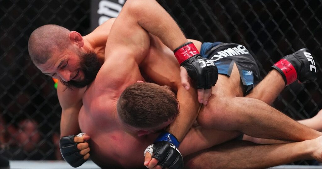 chimaev-du-plessis-ufc-319