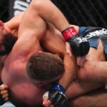chimaev-du-plessis-ufc-319