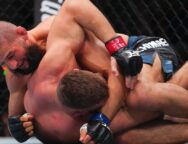 chimaev-du-plessis-ufc-319