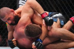 chimaev-du-plessis-ufc-319
