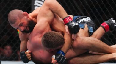 chimaev-du-plessis-ufc-319