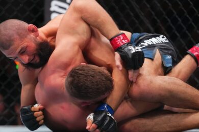 chimaev-du-plessis-ufc-319