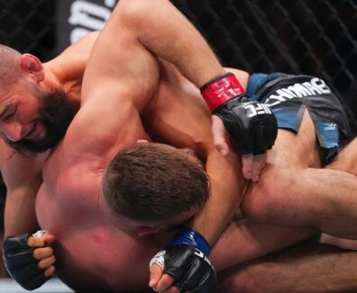 chimaev-du-plessis-ufc-319
