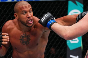 ciryl-gane-tom-aspinall-ufc-mma