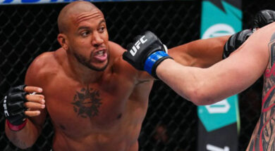 ciryl-gane-tom-aspinall-ufc-mma