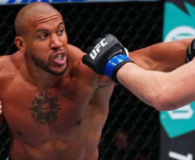 ciryl-gane-tom-aspinall-ufc-mma