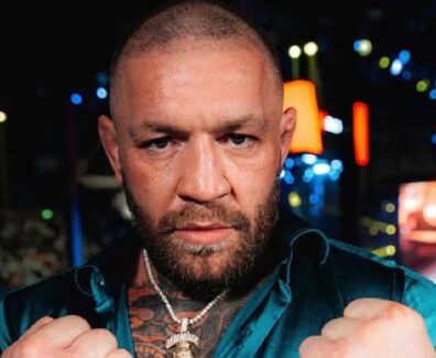 conor-mcgregor-retour-mma-ufc-boxe-bare-knuckle-bkfc