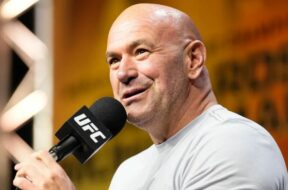 dana-white-annonce-combats-français-mma