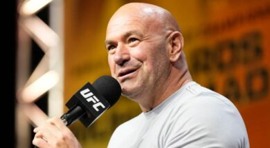 dana-white-annonce-combats-français-mma