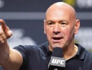 dana-white-annonce-combats-ufc-322-mma