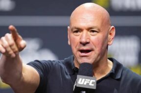 dana-white-annonce-combats-ufc-322-mma