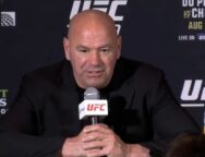 dana-white-ufc-319-mma-khamzat-chimaev