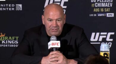 dana-white-ufc-319-mma-khamzat-chimaev