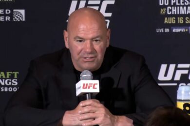 dana-white-ufc-319-mma-khamzat-chimaev