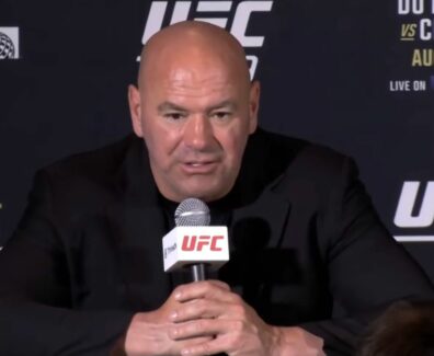 dana-white-ufc-319-mma-khamzat-chimaev