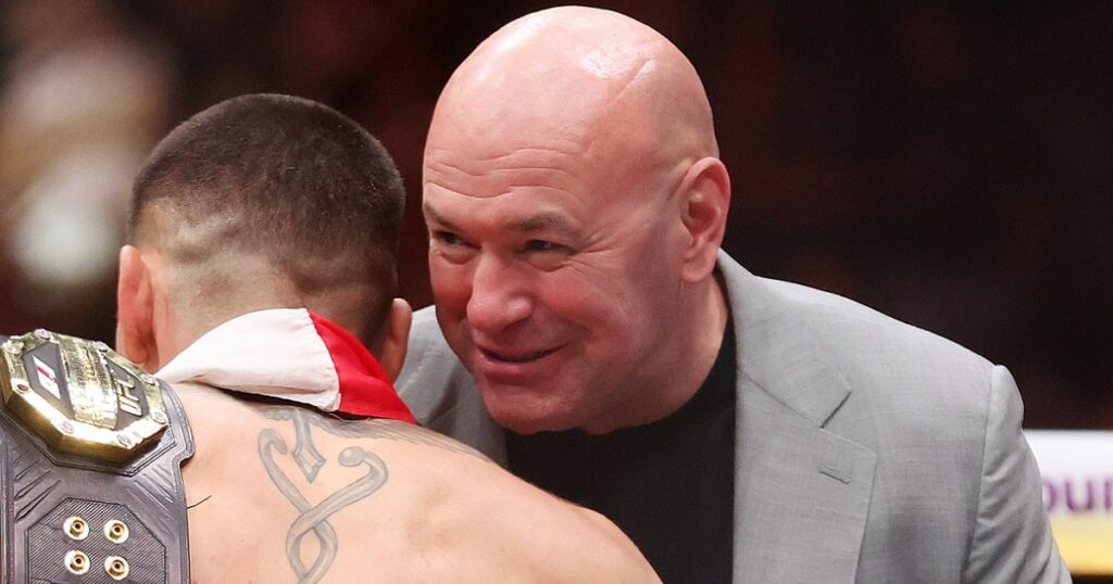 https://www.actumma.com/wp-content/uploads/2025/08/dana-white-ufc-cbs-deal-2026-1024x538.jpg