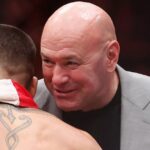 dana-white-ufc-cbs-deal-2026