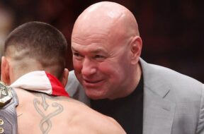 dana-white-ufc-cbs-deal-2026