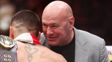 dana-white-ufc-cbs-deal-2026