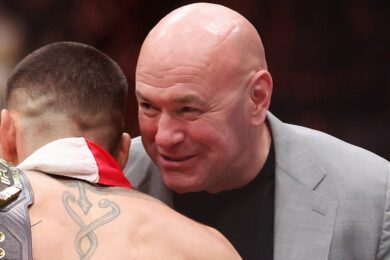 dana-white-ufc-cbs-deal-2026