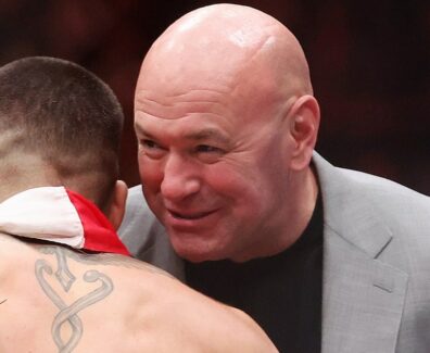 dana-white-ufc-cbs-deal-2026
