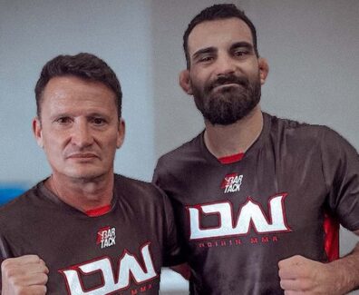 daniel-woirin-pronostic-benoît-saint-denis-mauricio-ruffy-ufc-paris-mma