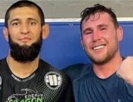 darren-till-combat-difficile-khamzat-chimaev-ufc-mma