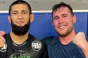 darren-till-combat-difficile-khamzat-chimaev-ufc-mma