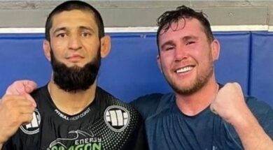 darren-till-combat-difficile-khamzat-chimaev-ufc-mma