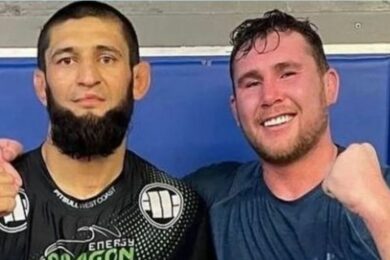 darren-till-combat-difficile-khamzat-chimaev-ufc-mma