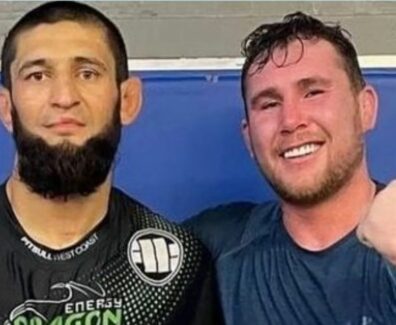 darren-till-combat-difficile-khamzat-chimaev-ufc-mma