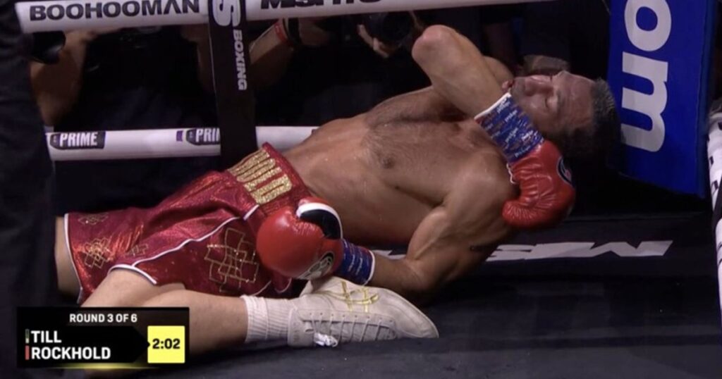 darren-till-ko-luke-rockhold