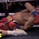 darren-till-ko-luke-rockhold