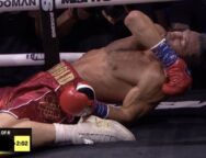 darren-till-ko-luke-rockhold