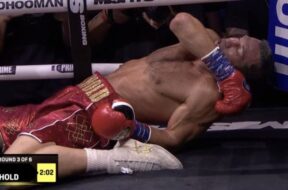 darren-till-ko-luke-rockhold