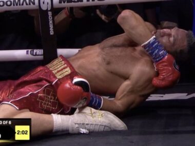 darren-till-ko-luke-rockhold