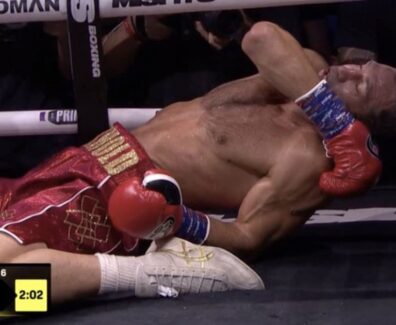darren-till-ko-luke-rockhold