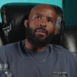 Khamzat Chimaev affrontait Dricus Du Plessis cette nuit, pour la ceinture des poids moyens à l'UFC 319. Devenu champion, le combat a fait du bruit dans le monde du MMA. Demetrious Johnson s'est exprimé.