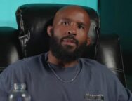 demetrious-johnson-ufc-mma-khamzat-chimaev